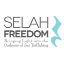 Selah Freedom logo